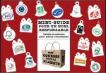 Mini-guide pour un Noël responsable
