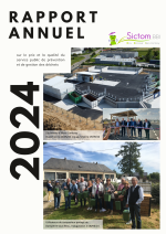 <p>Rapport annuel 2024</p>